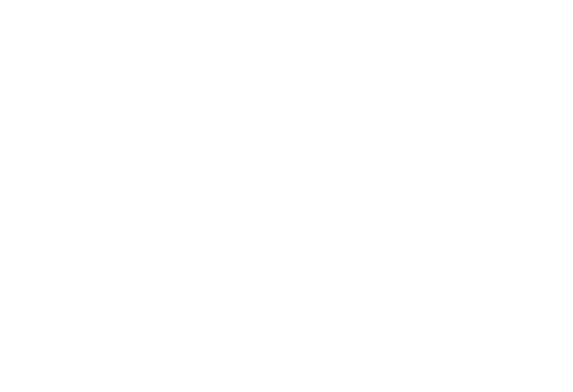 willis.at: Willi Mathies – Stuben am Arlberg